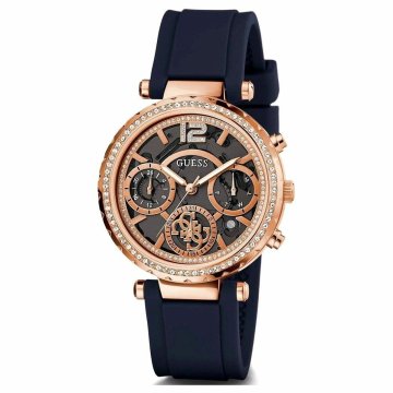 Guess Ura ženska Guess GW0484L2 (Ø 36 mm)