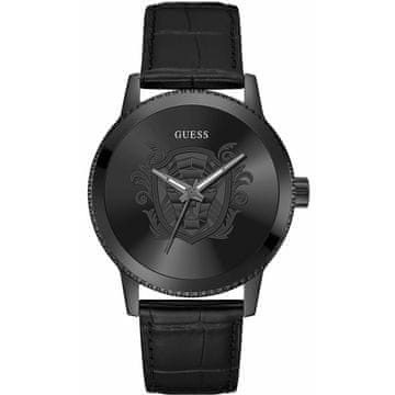 Guess Ura ženska Guess GW0566G2 (Ø 44 mm)