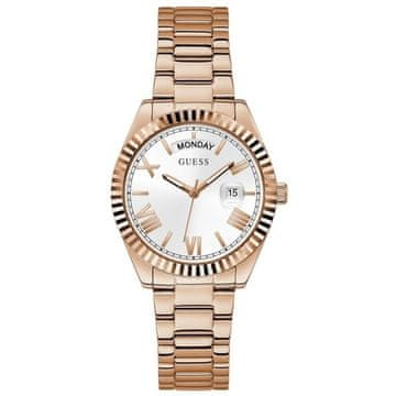 Guess Ura ženska Guess GW0308L3 (Ø 36 mm)