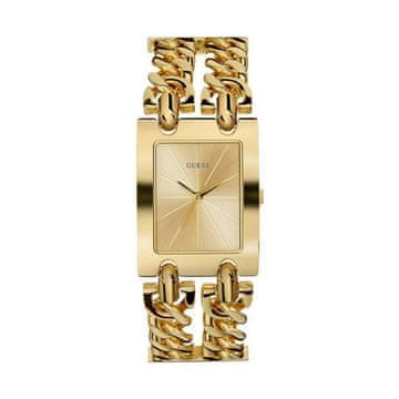 Guess Ura ženska Guess W1117L2