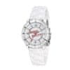 Miss Sixty Ura ženska Miss Sixty SIJ004 (Ø 40 mm)