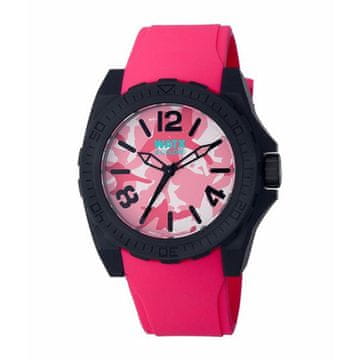 Watx & Colors Ura ženska Watx & Colors RWA1856 (Ø 44 mm)