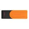 Kingston DataTraveler Exodia S USB ključ, 256GB, USB 3.2 Gen 1, USB-A (DTXS/256GB)