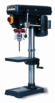 shumee PTB-16B/230 PELARBORDSBORR - PR 25333520