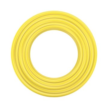 shumee VRTNA CEV PLUS STOJALO 1'' 30MB