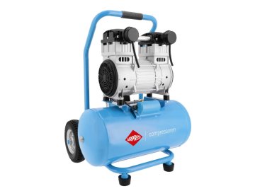 shumee OLJEFRI KOMPRESSOR LMVO 25-250 TYST - AP 36862