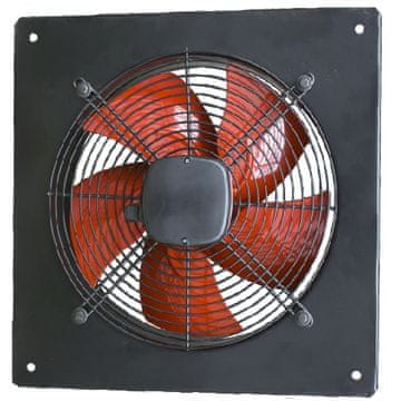 shumee RUDI 35 DOVODNI VENTILATOR - V RUDI 35 N