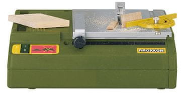 shumee Cirkelsåg KS230 - L/PR27006