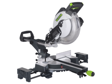 shumee KROŽNA ŽAGA ZA KOSILO JMS 260 - L-191440205