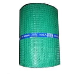 shumee ZELENA MREŽA ZA ROB 60CM*50MB TIP SR06 - 50MB - SB 005/6