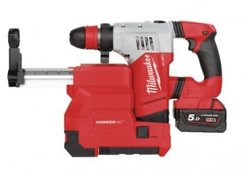 shumee M18CHXDE-502C SLADDBAR SLAGHAMMARE