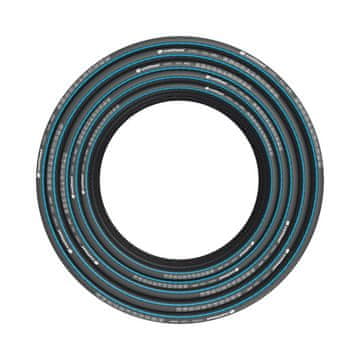 shumee STOJALO ZA VRTNO CEV HOBBY ATS 1' 25MB