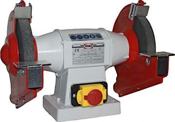 shumee DVOJNI DISKNI BRUSILNIK S/200T - PR S/200T