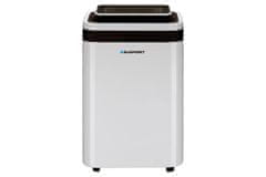 shumee AVFUKTARE MED LUFTRENINGSFUNKTION ADH501