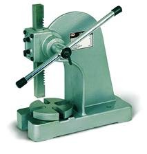 shumee TRYCK 1 TON AP-1 - PR 25000001