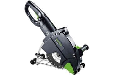 shumee DSC-AG 230 DIAMANTNI REZALNI SISTEM - FE 767997