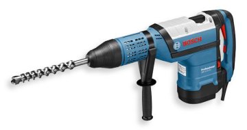 shumee VRTALNO KLADIVO GBH 12-52 DV 1700W/19J - B 611266000