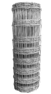 shumee SKOGSNÄT 100/7/30 LÄTT 50MB - S-13R100/73L