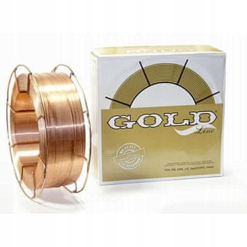 shumee VARILNA ŽICA SG2 0,8 MM 15 KG PAKIRANJE