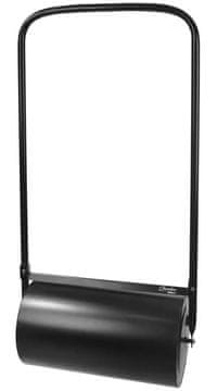 shumee GRÄSVÄLT 50 CM - DED80C100