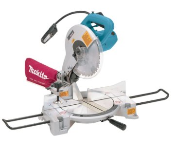 shumee ŽAGA ZA KOSILO LS1040 1650W 255/30MM ŽARNICA