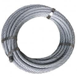 shumee POCINKANA JEKLENA VRV 6,3 MM 6*37*NF