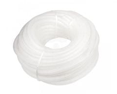 shumee PROZORNA VALOVITA CEV RKLF 12/16 - 50 MB - E00000-38329