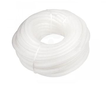 shumee PROZORNA VALOVITA CEV RKLF 12/16 - 50 MB - E00000-38329