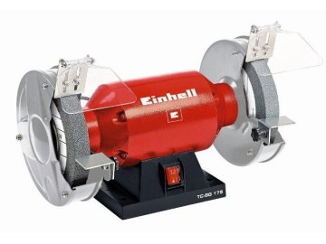 shumee TC-BG 175 NAMIZNI BRUSILNIK
