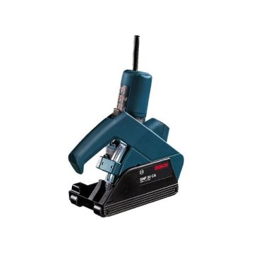 shumee GNF 20CA 900W 20MM väggfräs