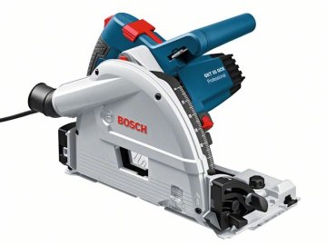 shumee CIRKELSÅG, DYKSÅG GKT 55 GCE 55MM 1400W +FSN1600 - B 601675001*