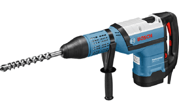 shumee VRTALNO KLADIVO GBH 12-52 D 1700W/19J - B 611266100