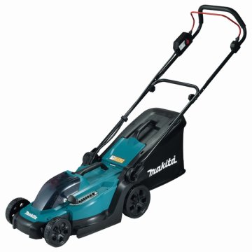 shumee BATTERIGRÄSKLIPPARE 33CM 18V LXT 0*AH - M DLM330Z