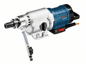 shumee DIAMANTNI VRTALNI STROJ GDB 350 WE - B 601189900