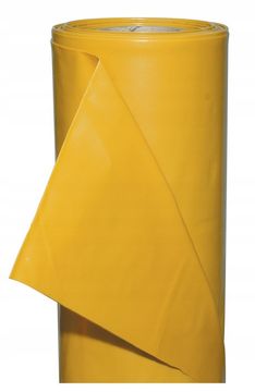 shumee PRAXA PAROIZOLACIJSKA FOLIJA 2*50*0,2 MM - FM PI 2*50