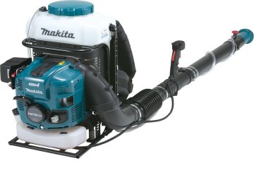 shumee BENZINSKI ŠKROPILNIK 2,7 KW