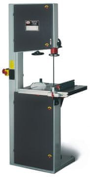 shumee TRÄBANDSÅG PP-500 - PR 25601500