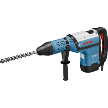 shumee VRTALNO KLADIVO GBH 12-52 D 1700W/19J+AKUMULATORI