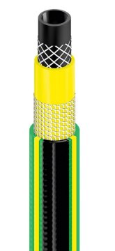 shumee VRTNA CEV GREEN ATS 1/2 50MB - C 15-101