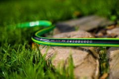 Cellfast VRTNA CEV GREEN ATS 1/2 50MB - C 15-101