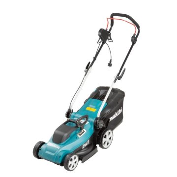 shumee ELEKTRIČNA KOSILNICA 1200 W 33 CM - M ELM3320
