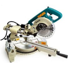 shumee ŽAGA POD KOTOM 190 MM