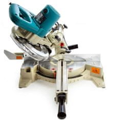 shumee ŽAGA POD KOTOM 190 MM