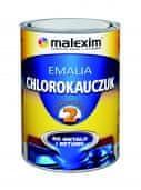 shumee RJAVI KLORNI GUMI EMAJL 8016 5L