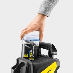 shumee HÖGTRYCKSTVÄTT K 7 SMART CONTROL - K-1.317-200