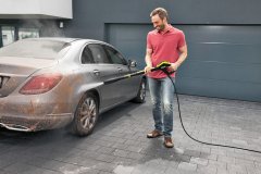 shumee HÖGTRYCKSTVÄTT K 7 SMART CONTROL - K-1.317-200