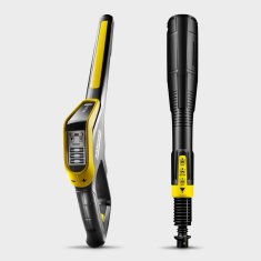 shumee HÖGTRYCKSTVÄTT K 7 SMART CONTROL - K-1.317-200
