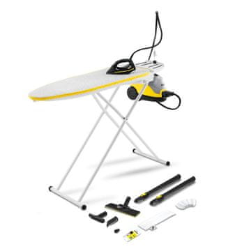 shumee Naparovacia žehlička SI 4 EASYFIX