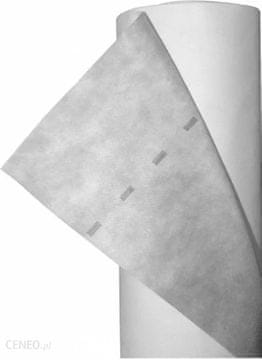 shumee STREŠNA MEMBRANA 160 1,5M*50M - FM TM 160