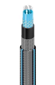 shumee STOJALO ZA VRTNO CEV HOBBY ATS 1/2'' 60MB - C 16-295